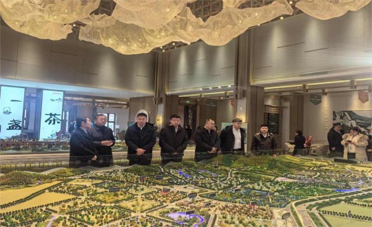 4.王岩董事长接待长春市双阳区委副书记、、、代区长姜楠一行_副本.jpg